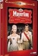 Mayerling 