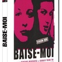 Baise-moi