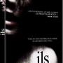 Ils