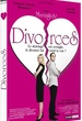 Divorces 