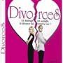 Divorces