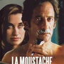 La Moustache