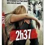 2h37