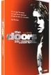 The Doors 