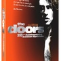 The Doors