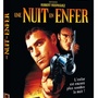 Une Nuit en enfer
