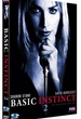 Basic instinct 2 - Version Non Censurée 