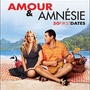 Amour et amnésie [Blu-ray]