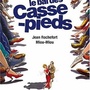 Le Bal des casse-pieds