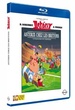 Astérix chez les Bretons [Blu-ray] 