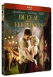 De l'eau pour les éléphants [Blu-ray] 