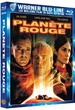 Planète rouge [Blu-ray] 