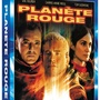 Planète rouge [Blu-ray]