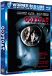 Copycat [Blu-ray] 