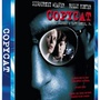 Copycat [Blu-ray]