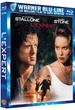 L'Expert [Blu-ray] 