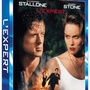 L'Expert [Blu-ray]