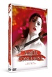 Adieu Ma Concubine 