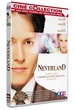 Neverland 