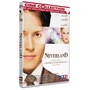 Neverland