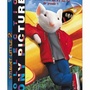 Stuart Little 2