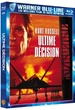 Ultime décision [Blu-ray] 