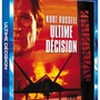 Ultime décision [Blu-ray]
