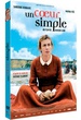 Un coeur simple 