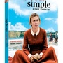 Un coeur simple