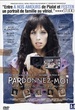 Pardonnez-moi 