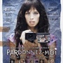 Pardonnez-moi