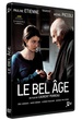 Le Bel âge 