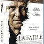 LA FAILLE - [Blu-ray]