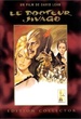Le Docteur Jivago - Édition Collector 2 DVD 