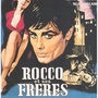 Rocco et ses frères - Edition Collector 2 DVD