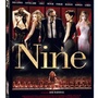 Nine [Blu-ray]