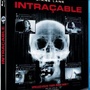Intraçable [Blu-ray]