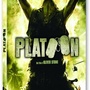 Platoon - Combo Blu-ray + DVD [Blu-ray]