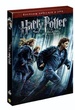Harry Potter et les Reliques de la Mort - 1ère partie - Edition spéciale 2 DVD 