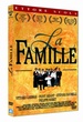 La Famille 
