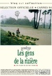 Les gens de la riziere 