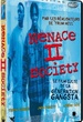 Menace 2 society 
