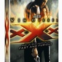xXx - Edition Director's Cut