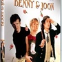 Benny & Joon