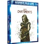 Les châtiments [Blu-ray]