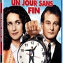 Un Jour sans fin [Blu-ray]
