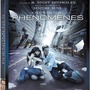 Phénomènes - Combo Blu-ray + DVD [Blu-ray]