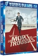 La Mort aux trousses [Blu-ray] 