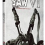 Saw VI