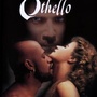 Othello